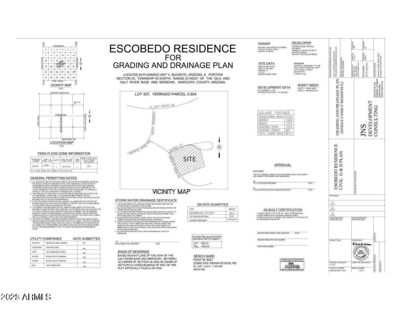 20221001231351345632000000-o