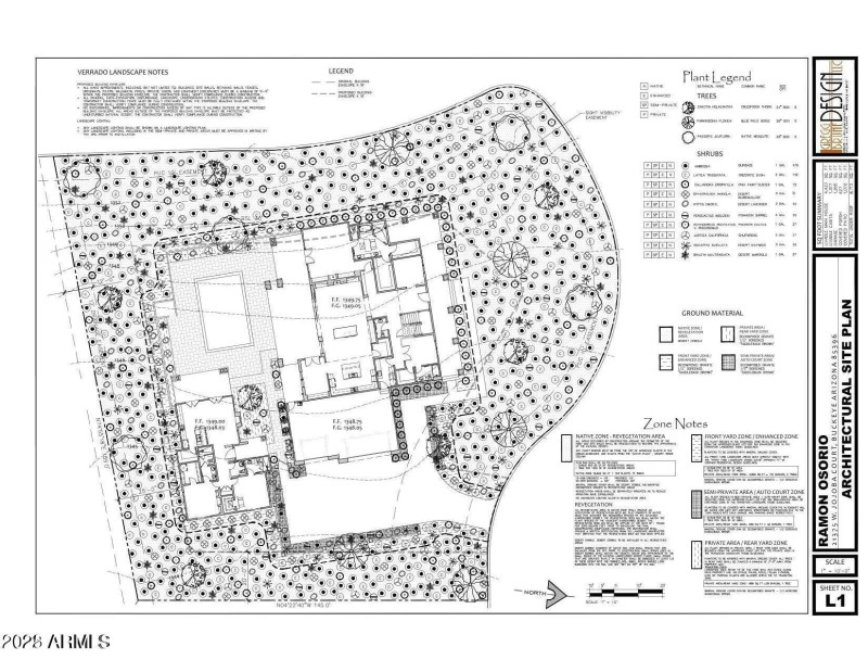 20221001231617032353000000-o