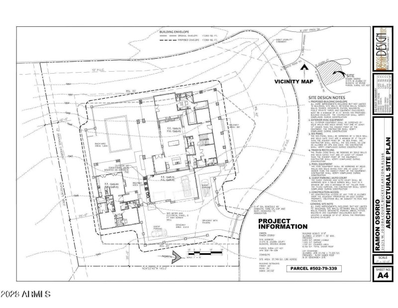 20221001231646053984000000-o