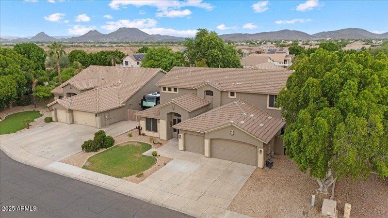 22-DJI_20250917171347_0274_D