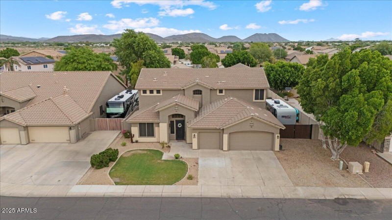 23-DJI_20250917171359_0277_D