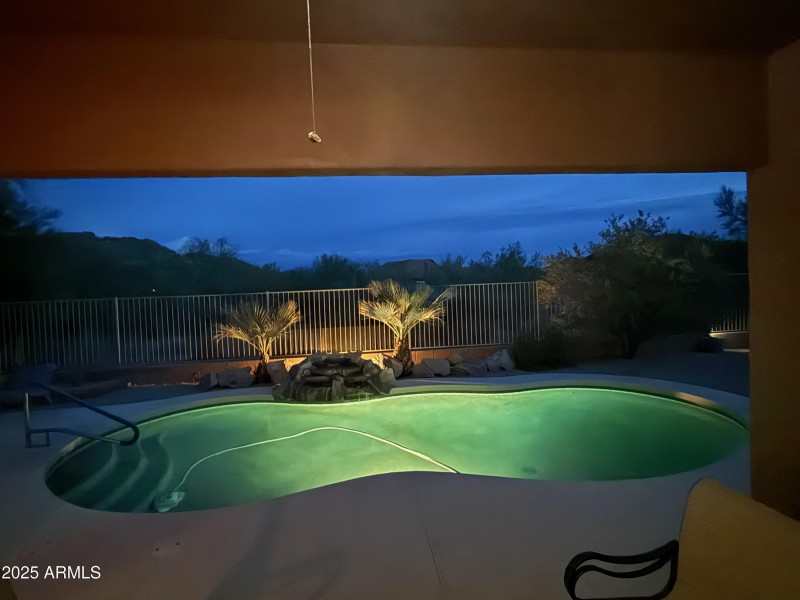 0750DFEC-4817-4A68-9BD7-C1833716223B