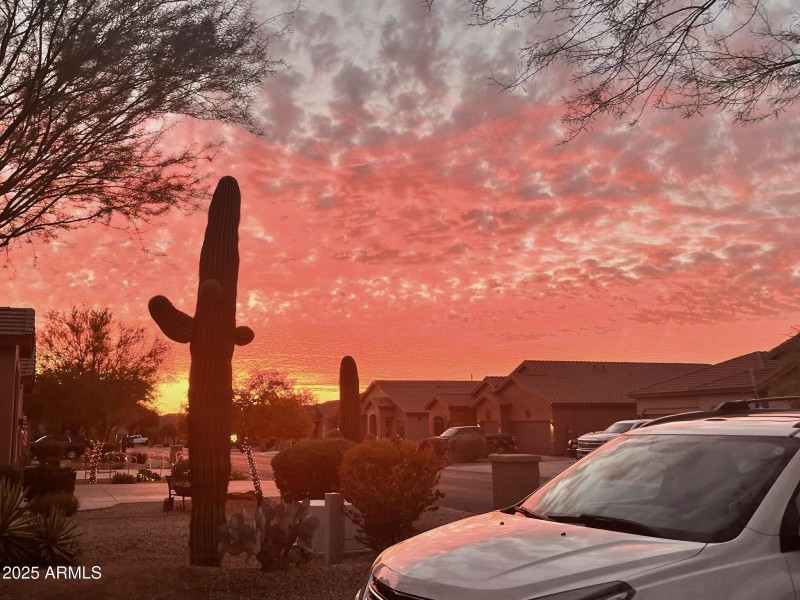 B875633F-9611-49E8-8E51-87A63C215DAC