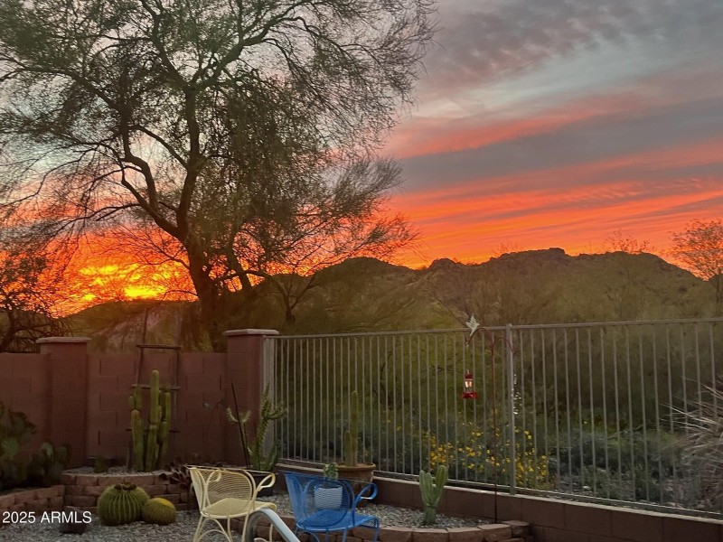 F29BA558-D33E-487D-A476-67EBE7BDC108