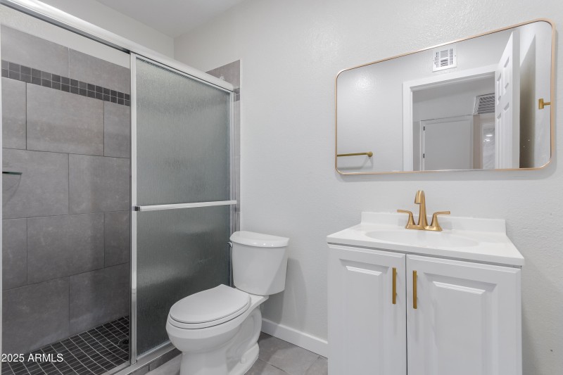 68cc1c_20 Cave Creek