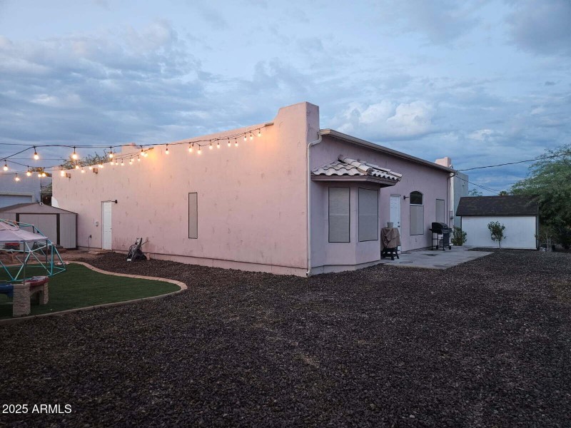 0B2AAF1D-2D03-4D88-8458-72E98DD9E9DF