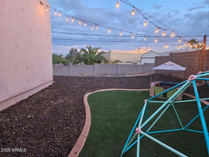 7A141930-6D4B-41CF-A73A-40DAFC5A80FA