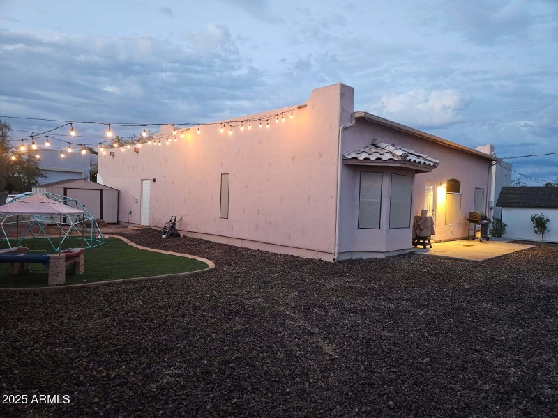 A5ECD289-A7FE-48AE-9E24-22976EBDC7F1