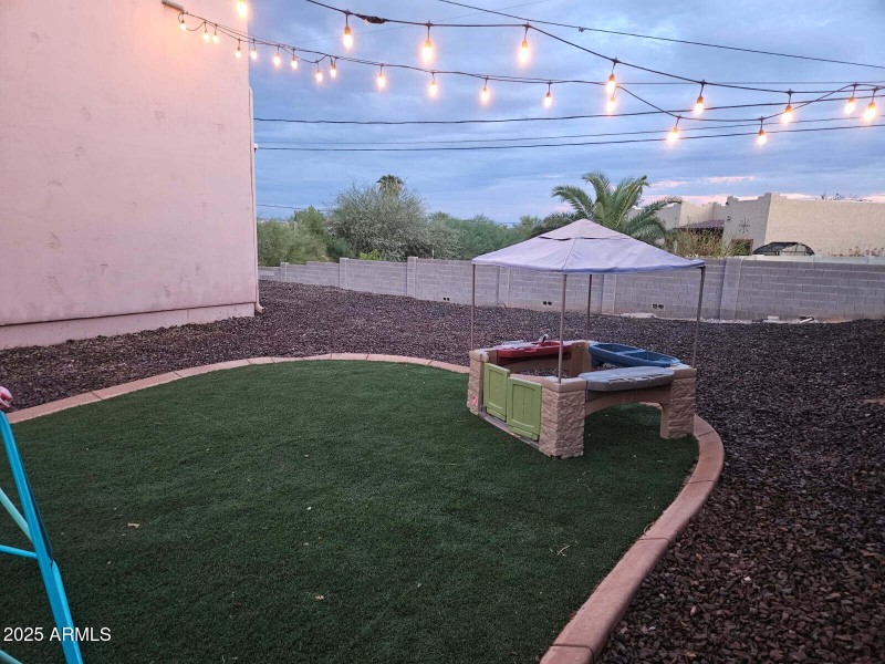 A2665BF2-168C-4155-A500-A465E4556A16