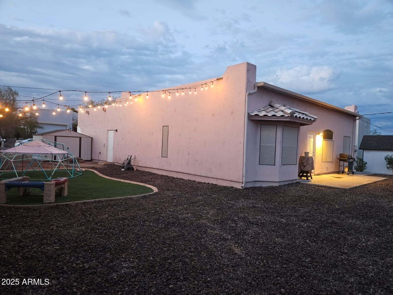 F88CD22E-1086-4F53-9B13-1FBBE12BE23F