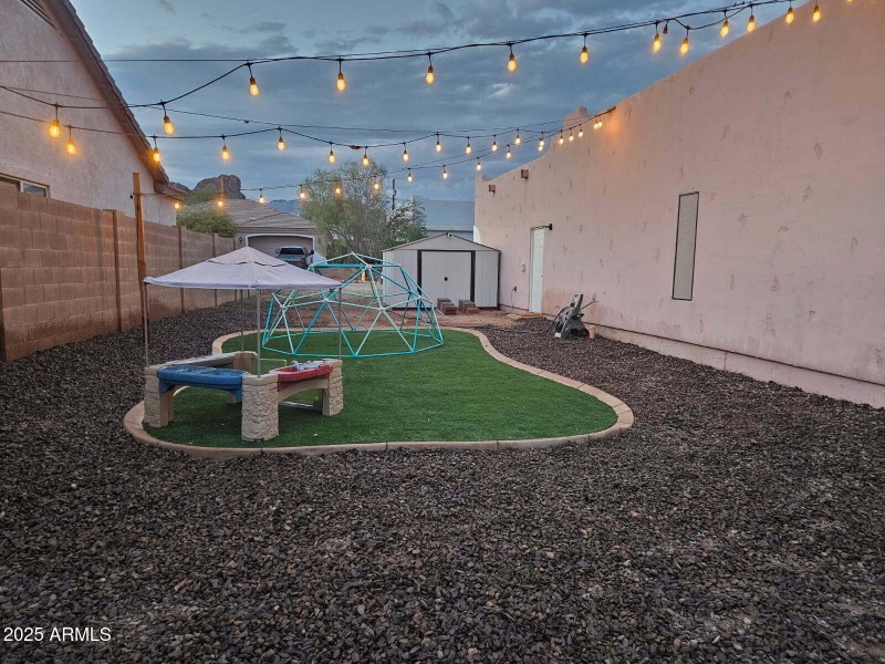 F313A5C5-3A8D-4D27-979D-92100704E7EF