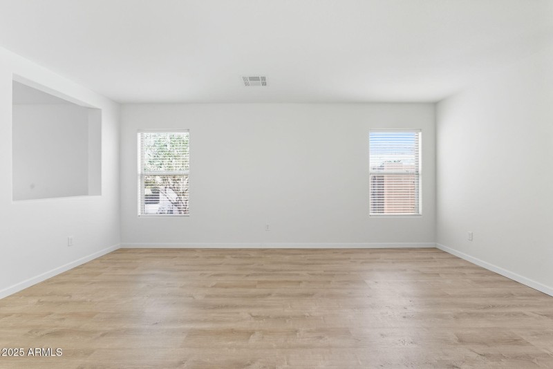 5-web-or-mls-322 Ruben Ortiz