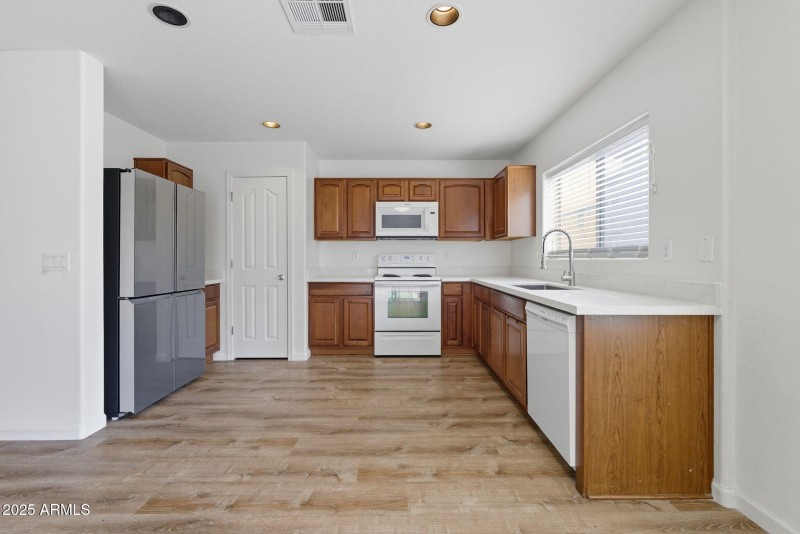 7-web-or-mls-335 Ruben Ortiz