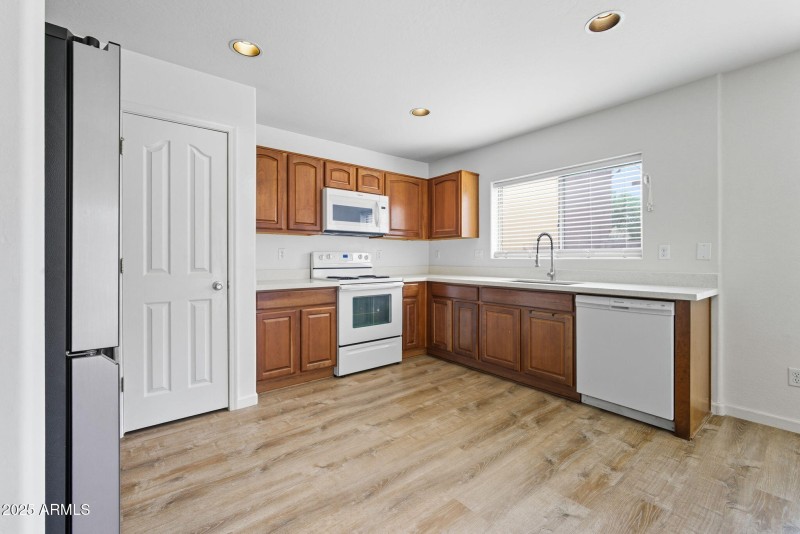 8-web-or-mls-338 Ruben Ortiz