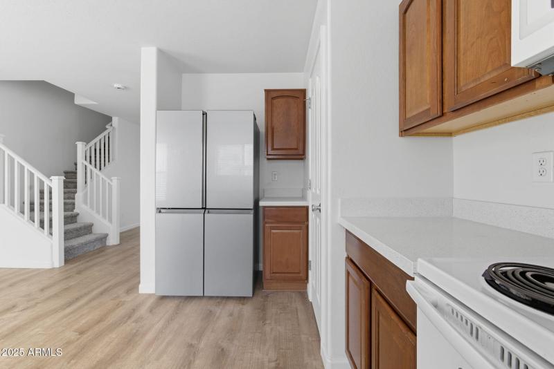 9-web-or-mls-341 Ruben Ortiz