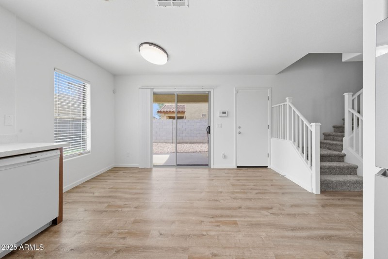 10-web-or-mls-344 Ruben Ortiz