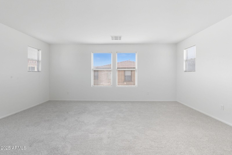 12-web-or-mls-389A1083 Ruben Ortiz