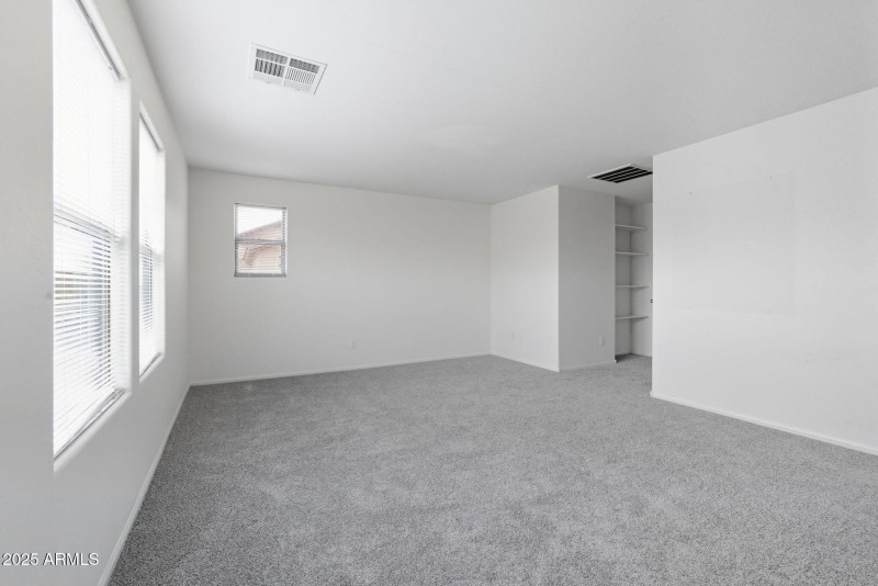 13-web-or-mls-389A1086 Ruben Ortiz