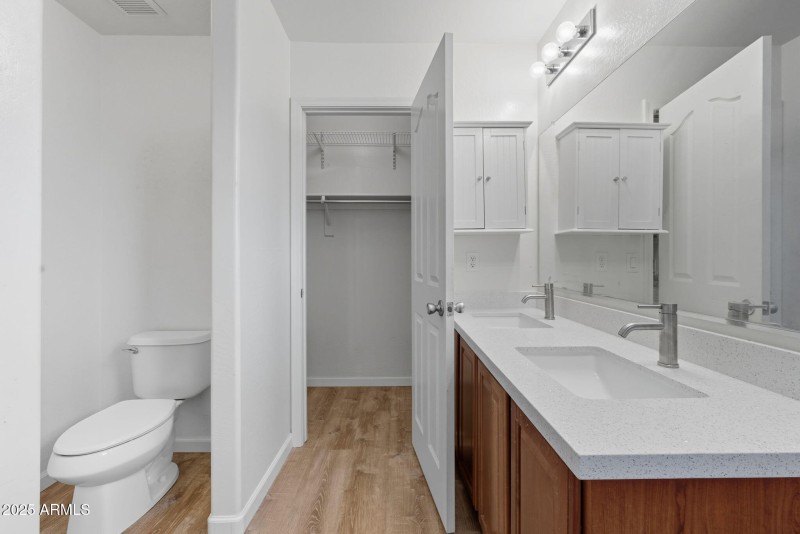 15-web-or-mls-389A1092 Ruben Ortiz