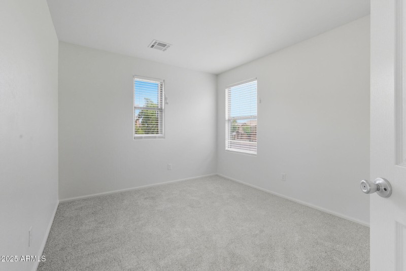 16-web-or-mls-389A1095 Ruben Ortiz