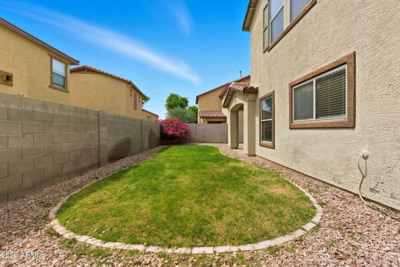 27-web-or-mls-389A1182 Ruben Ortiz