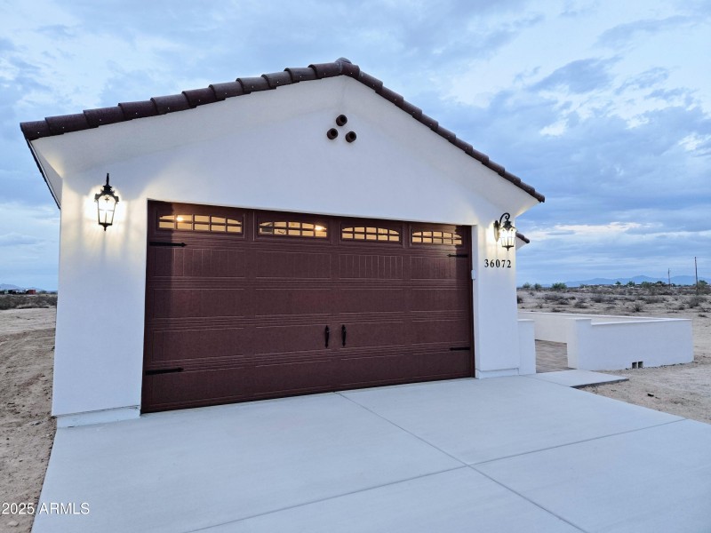 20250918_183505-VSCO