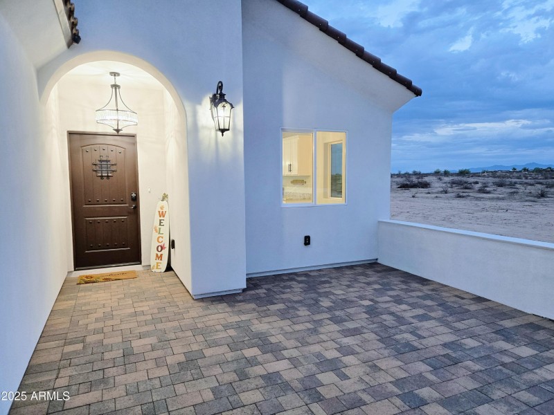 20250918_183617-VSCO