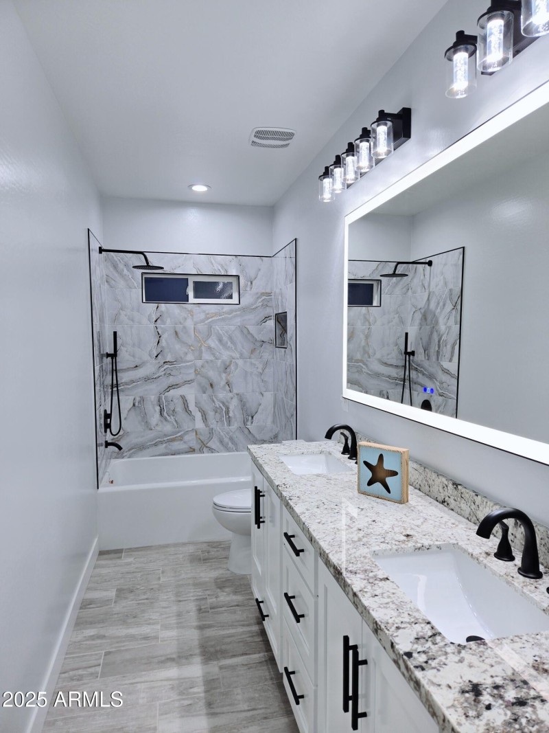 20250918_184017-VSCO