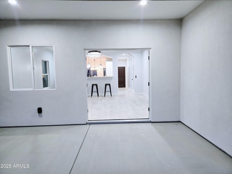 20250918_184624-VSCO