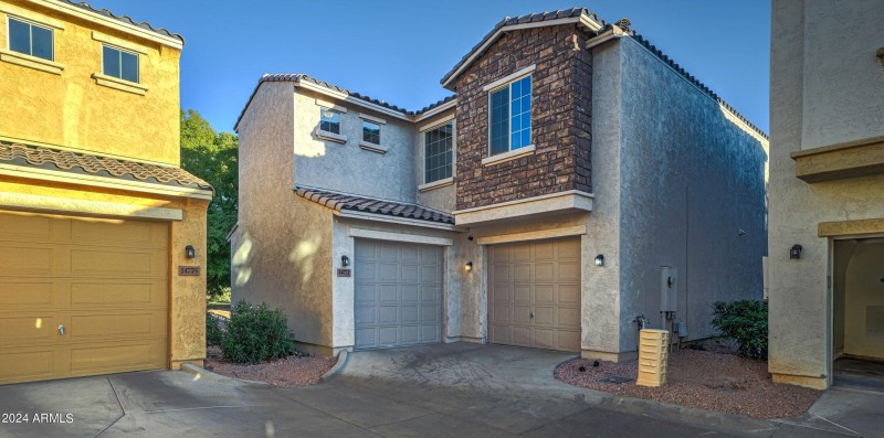 14771 n 177th ave -2