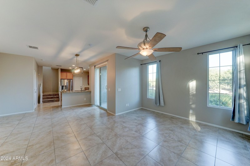 14771 n 177th ave -5