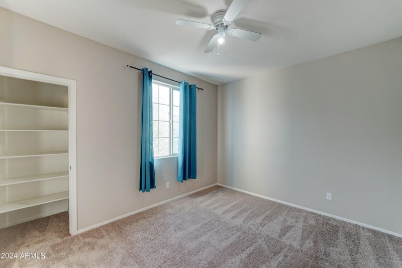 14771 n 177th ave -20