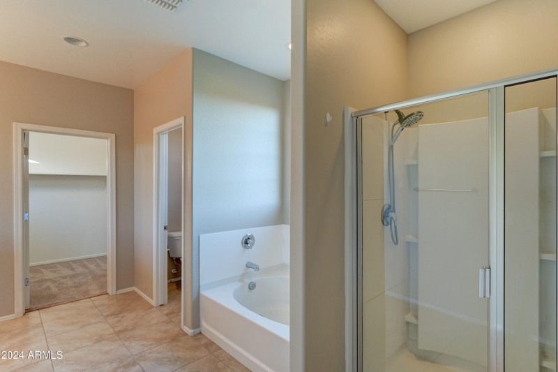 14771 n 177th ave -28