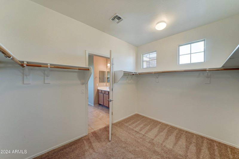 14771 n 177th ave -30