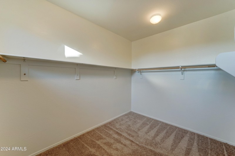 14771 n 177th ave -31