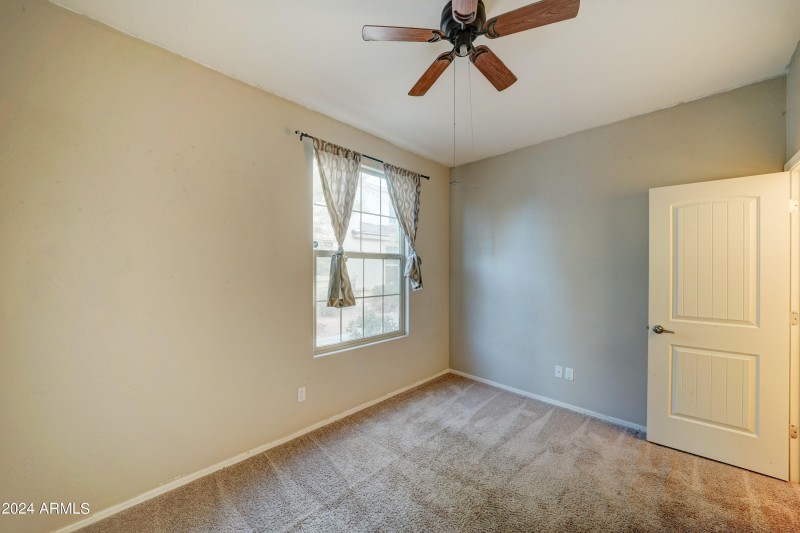 14771 n 177th ave -33