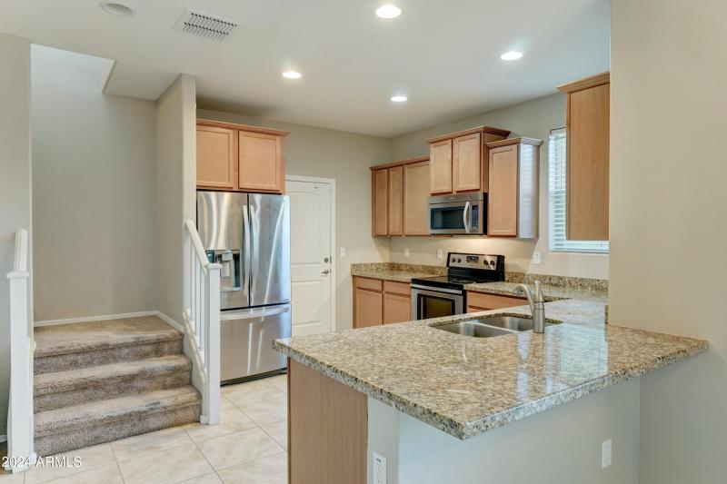 14771 n 177th ave -11