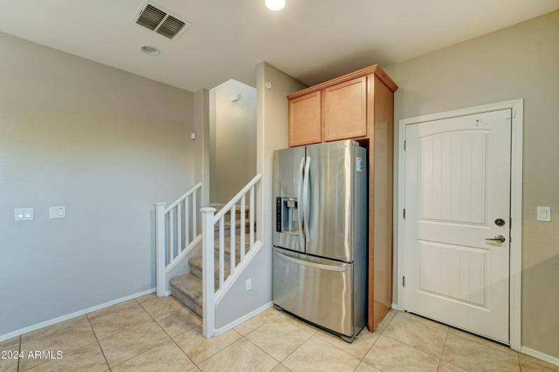 14771 n 177th ave -15