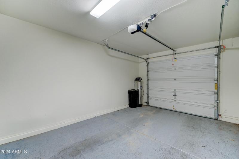 14771 n 177th ave -17