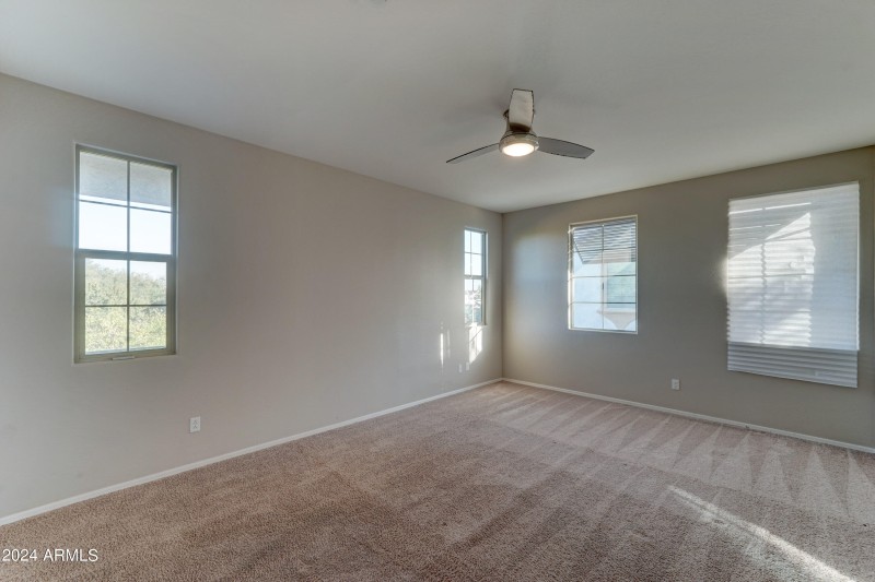 14771 n 177th ave -27