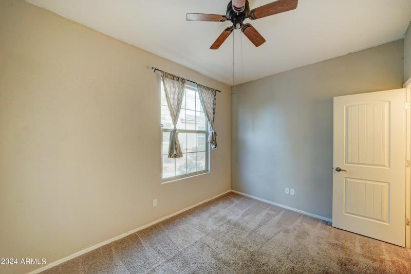 14771 n 177th ave -33