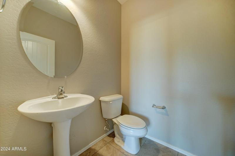 14771 n 177th ave -35