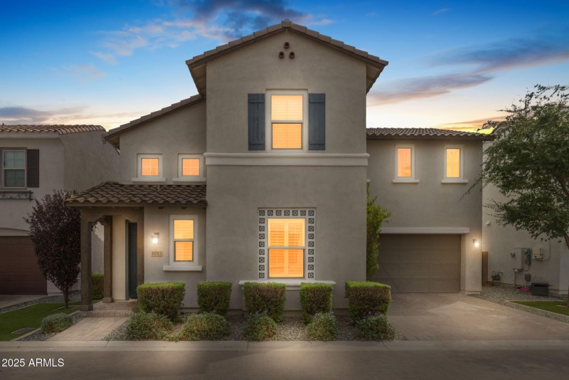 85-web-or-mls-1-print-9743 E Kinetic Dr,