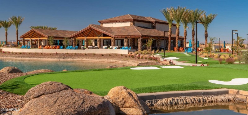 Screen Shot 2025-09-19 at 1.54.21 AM