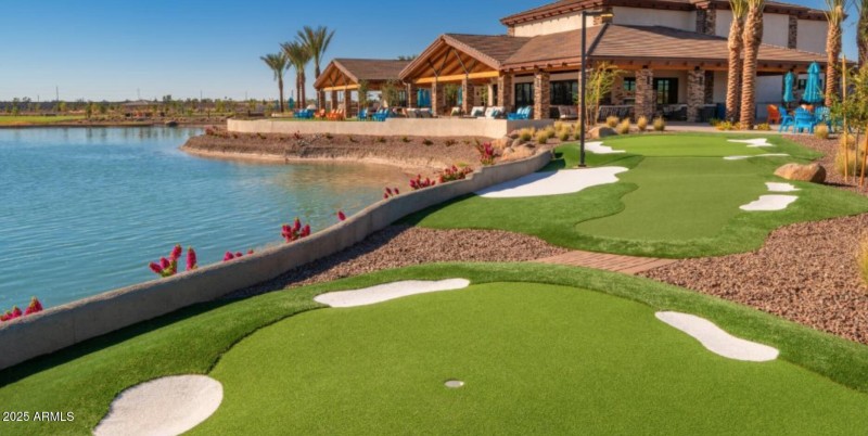 Screen Shot 2025-09-19 at 1.55.55 AM