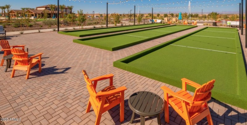 Screen Shot 2025-09-19 at 1.56.04 AM