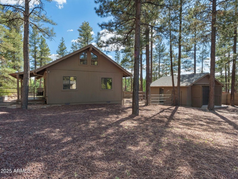 2-web-or-mls-TimberCreekImagery-24