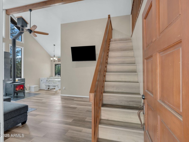 4-web-or-mls-TimberCreekImagery-1