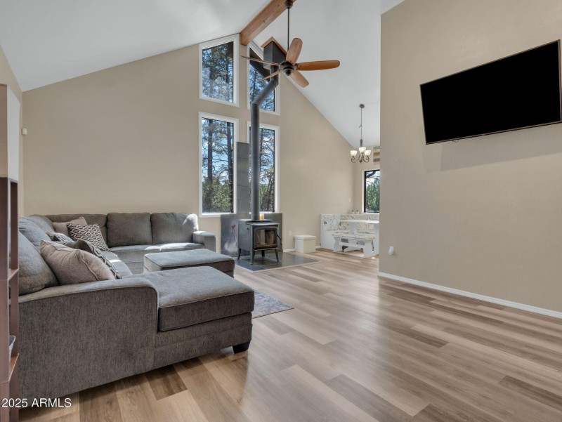 5-web-or-mls-TimberCreekImagery-2