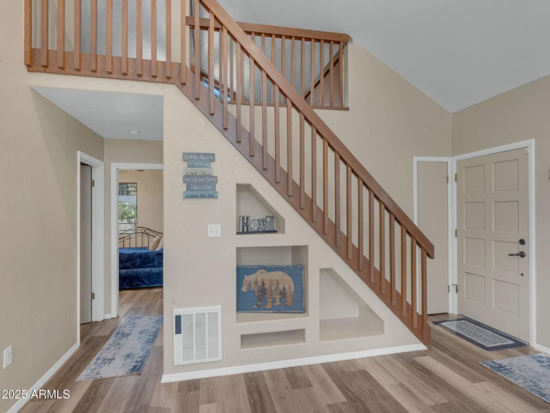 6-web-or-mls-TimberCreekImagery-3